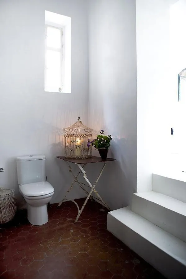 Apartmán Residence Alouettes Hyères